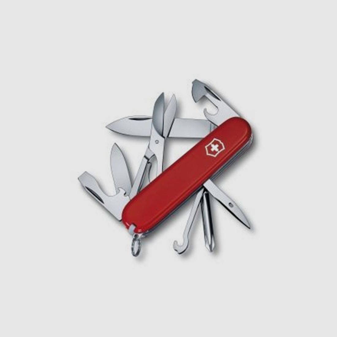Victorinox Climber Taschenmesser