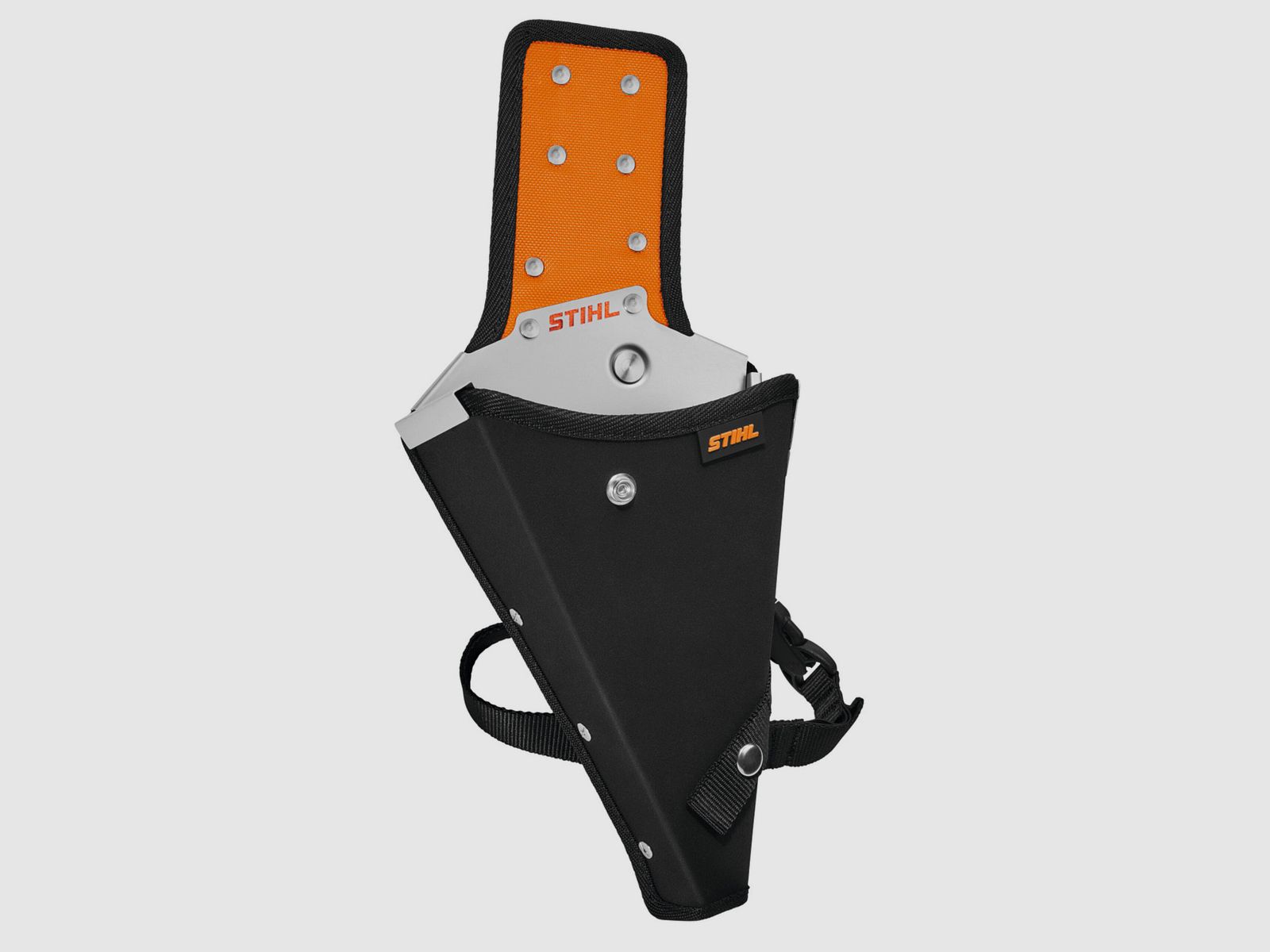 Holster Stihl pour GTA 40