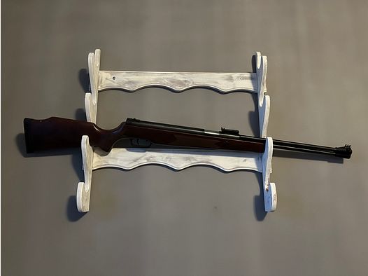 Luchtgeweer Hämmerli Hunter Force 900 cal.4,5 mm