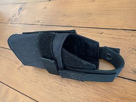 Holster for GLOCK Mod. 30 Gen4 cal. .45 Auto