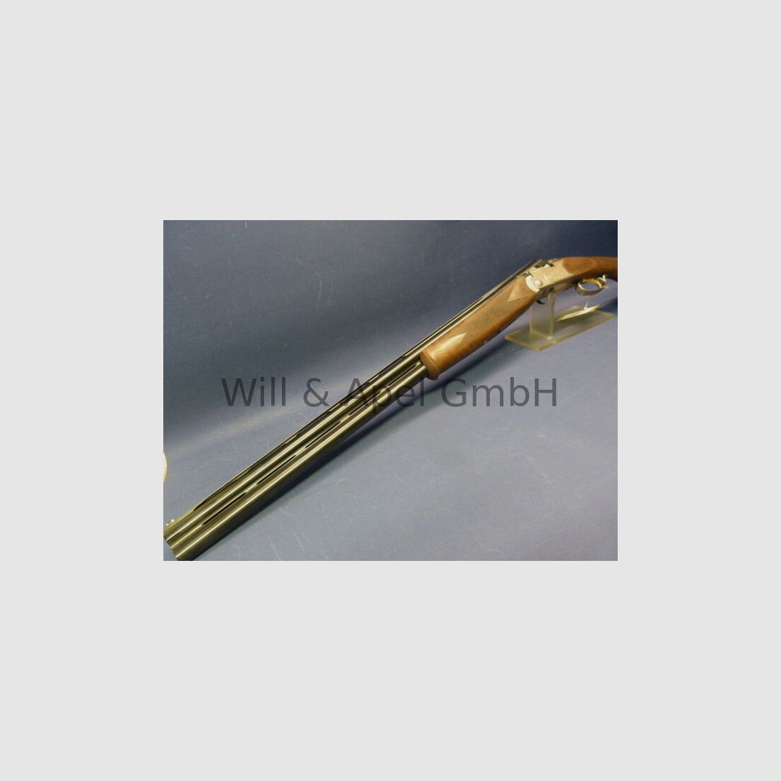 Beretta 686 Vittoria SPORTING, Bild 2 von 9