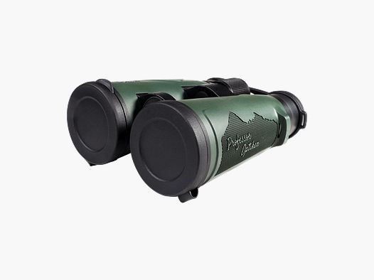 Watzmann 10x56 HD V2.0