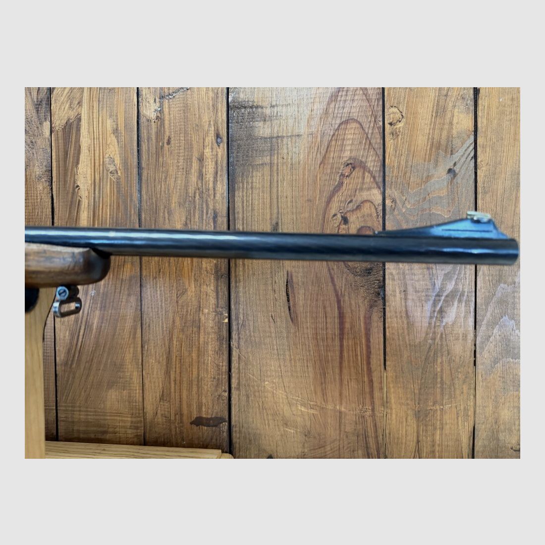 Steyr Mannlicher, Bild 3 von 5