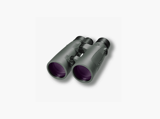 DDoptics Nighteagle ERGO 8x56 Gen 4 Lornetki