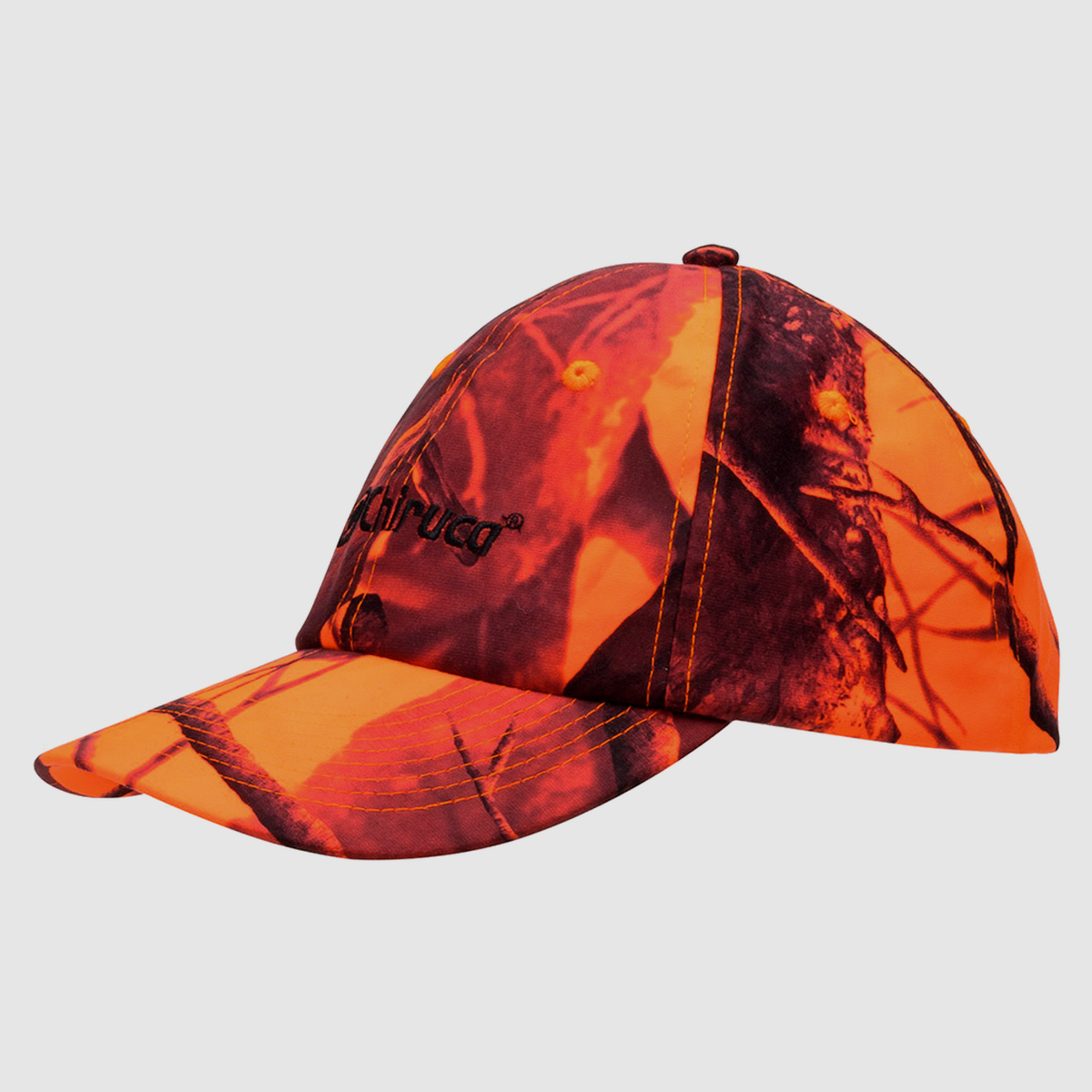 Czapka CHIRUCA Hi Vis 08