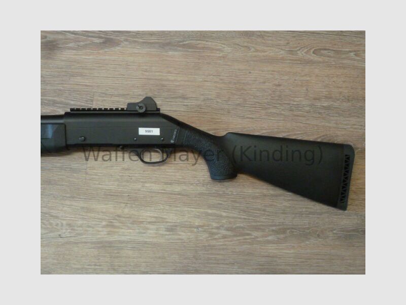 Fabarm S.A.T.8 Pro