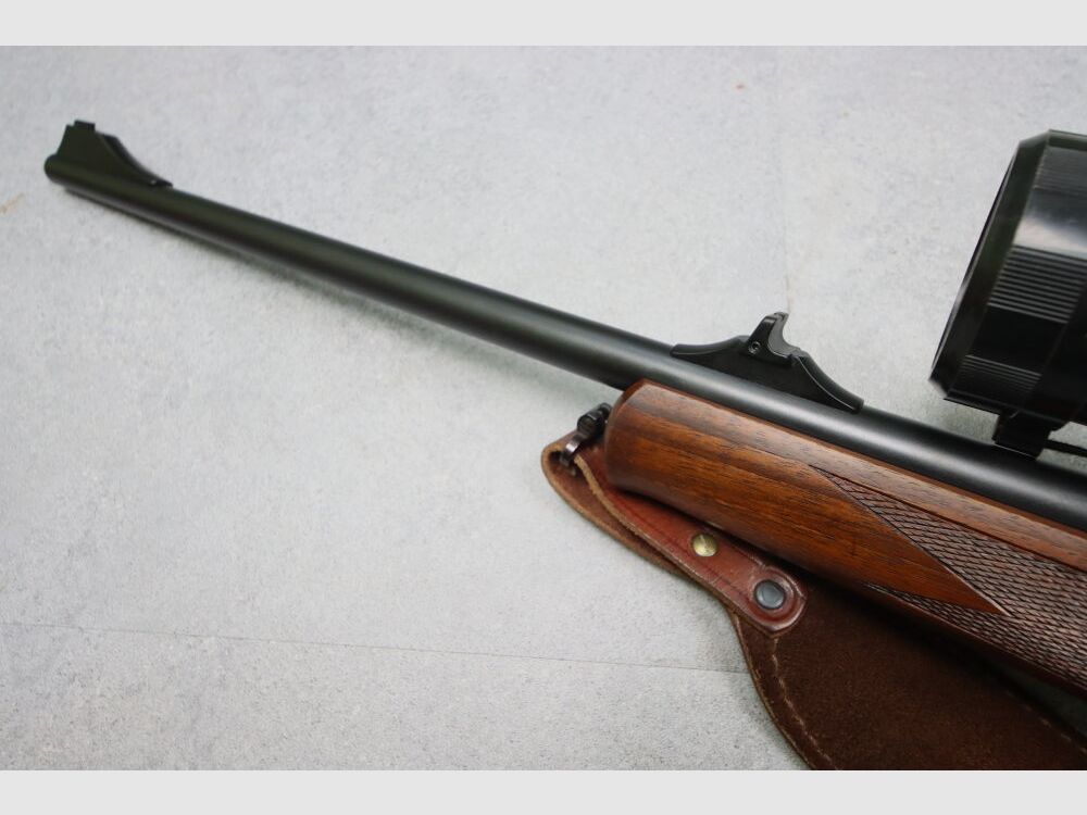 Blaser R93