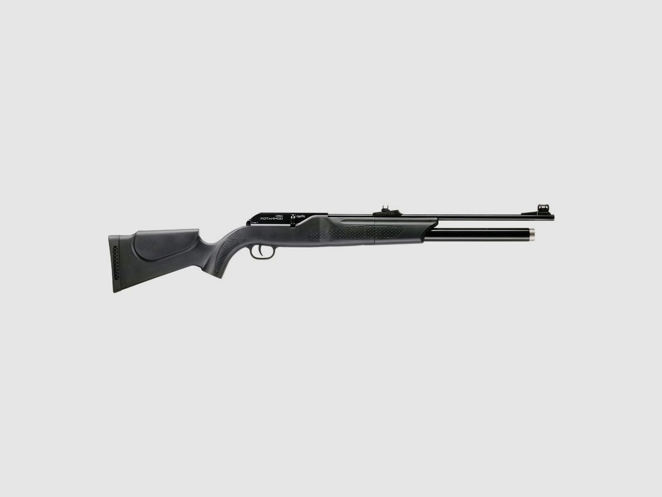 Walther Luftgewehr 1250 Dominator