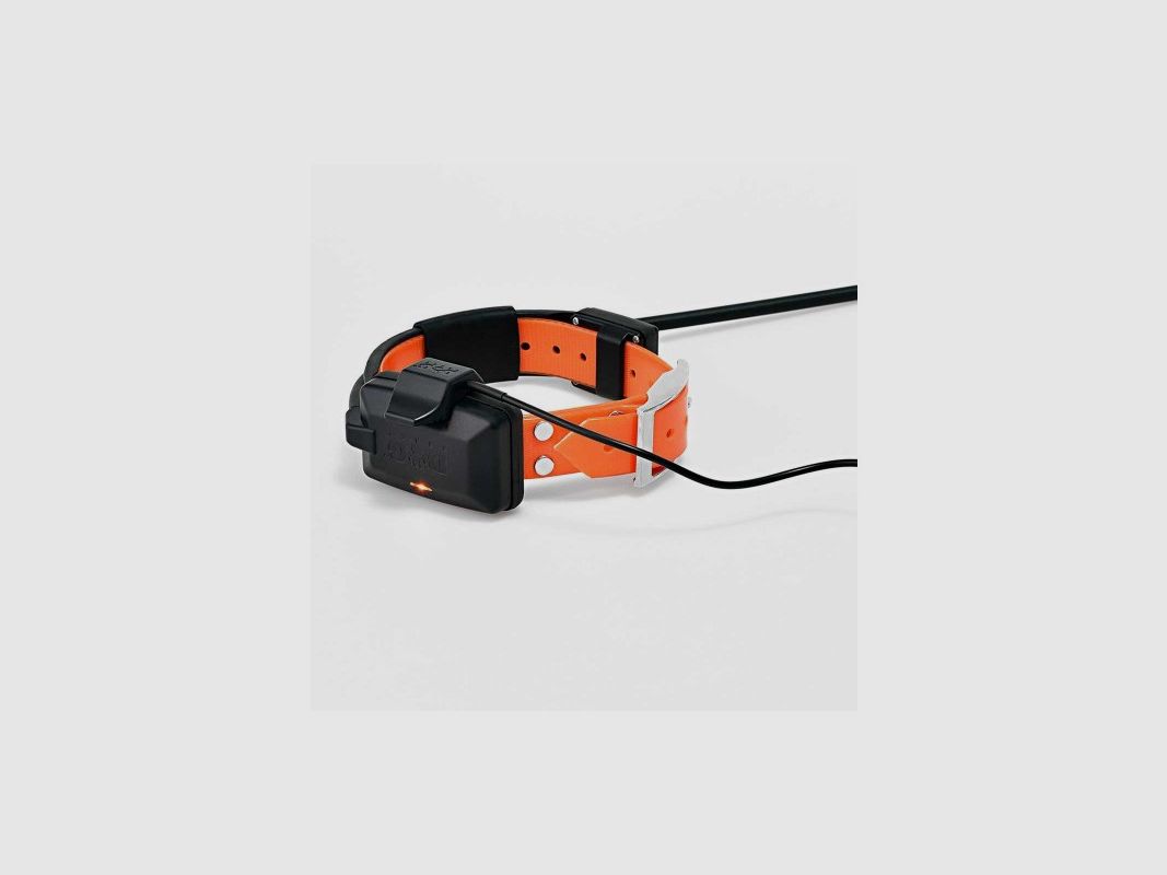 GPS-Tracker DOGTRACE X30, Bild 4 von 6
