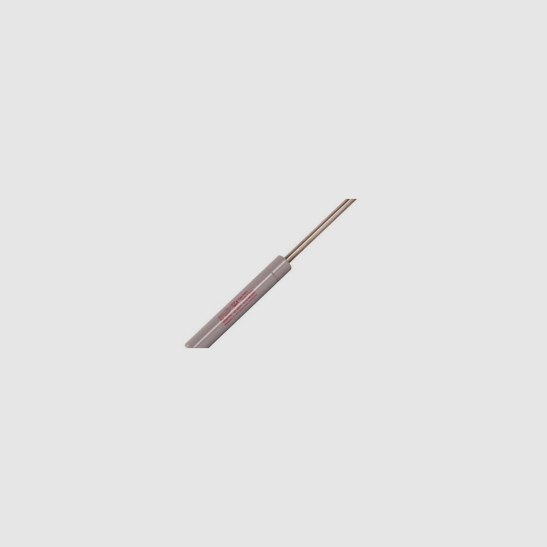 Gamo IGT Gas Ram 29 joules | 36040, image 3 sur 3