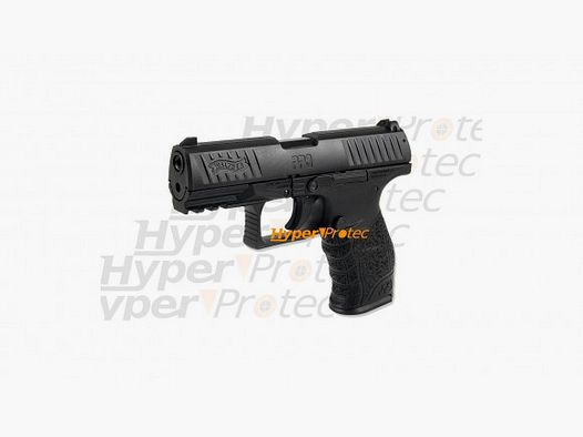 Alarmpistole Walther PPQ M2