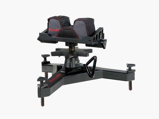 Tutte le mire di tiro Citadel