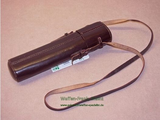 AKAH-(Fa. Albrecht Kind) Mod. Funda para telescopios