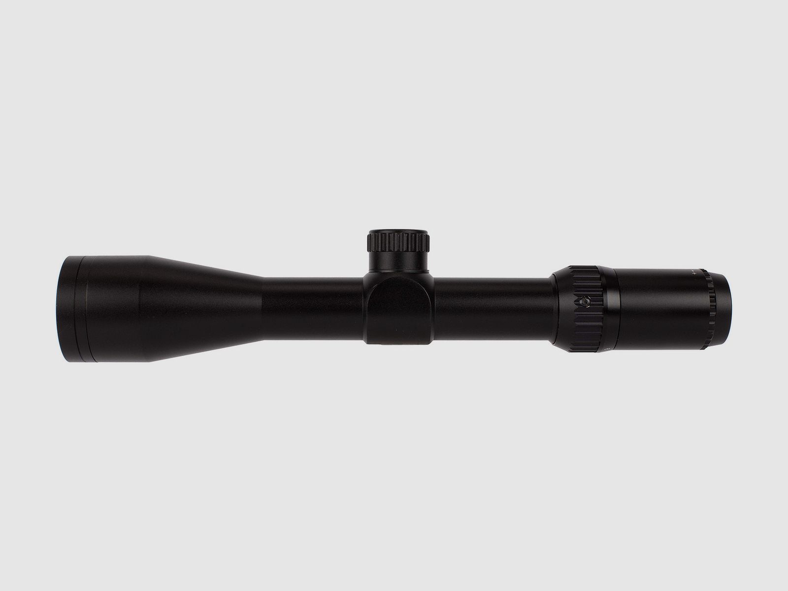 CLx 3-9x44 SFP Duplex SC 30mm, image 3 sur 4