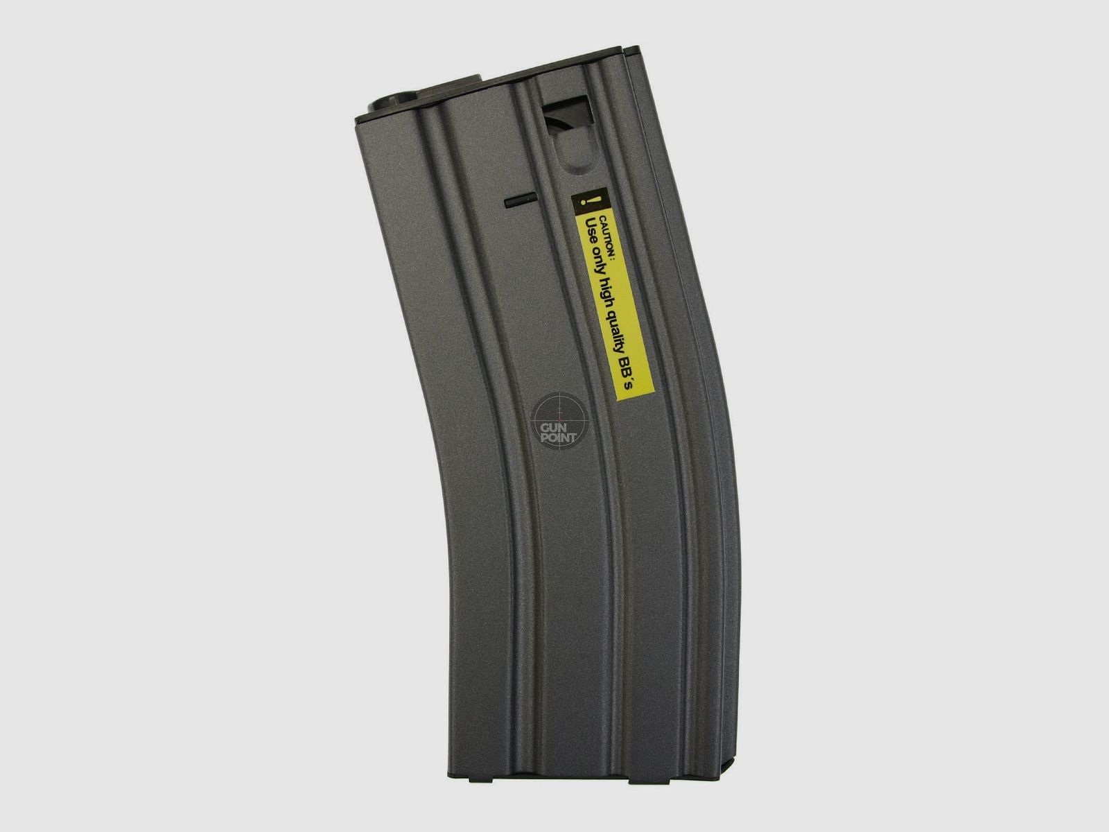 Magazin fr Softair - Oberland Arms - OA-15 M5 - AEG / S-AEG