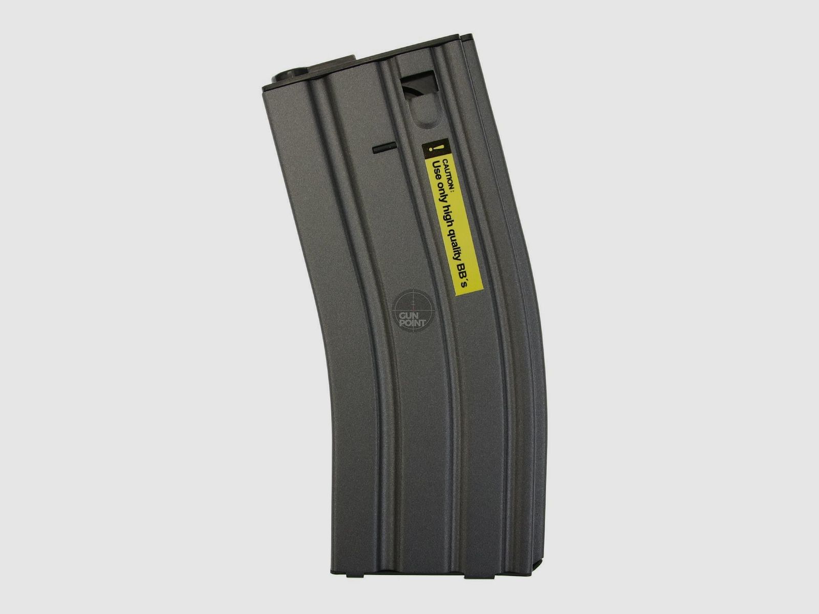Magazin fr Softair - Oberland Arms - OA-15 M5 - AEG / S-AEG