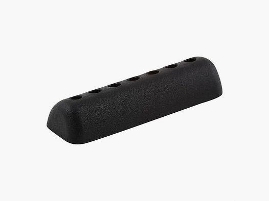 Kinetic Research Group Adjustable Cheek Rest