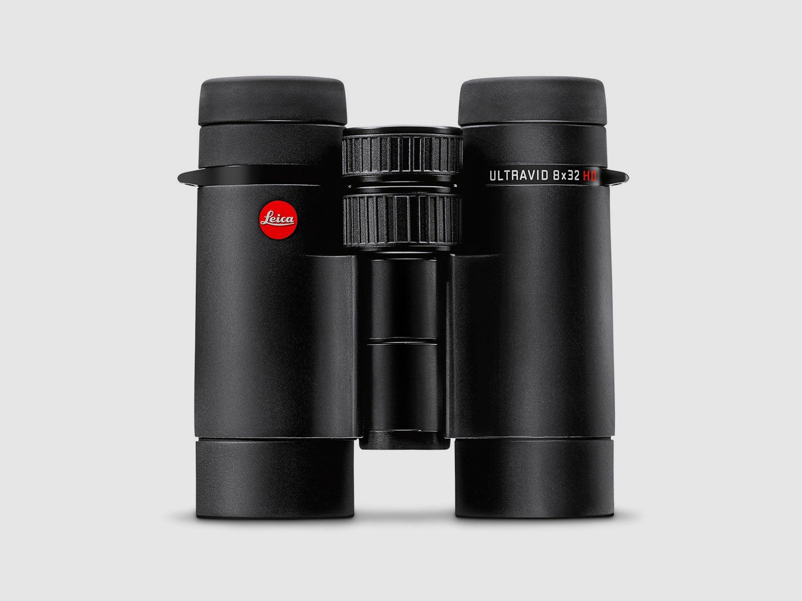 Leica Ultravid HD Plus Fernglas, Bild 2 von 9