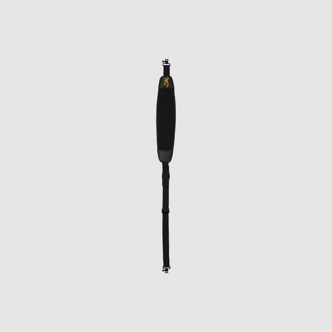 Bretelle pour carabine Browning Neoprene Big Game