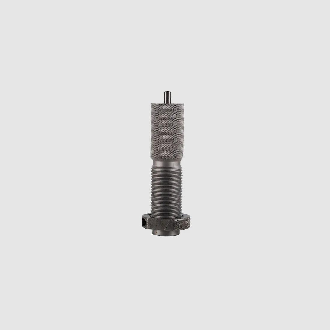Hornady Powder Cop Pulver Check Matrize / Pulverprüfmatrize