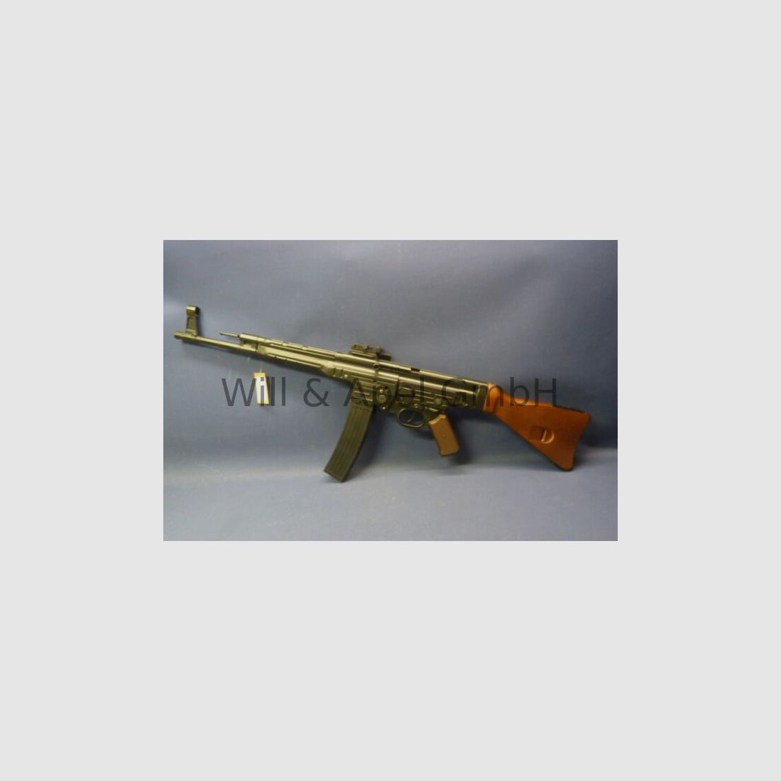 Schmeisser GSG STG-44