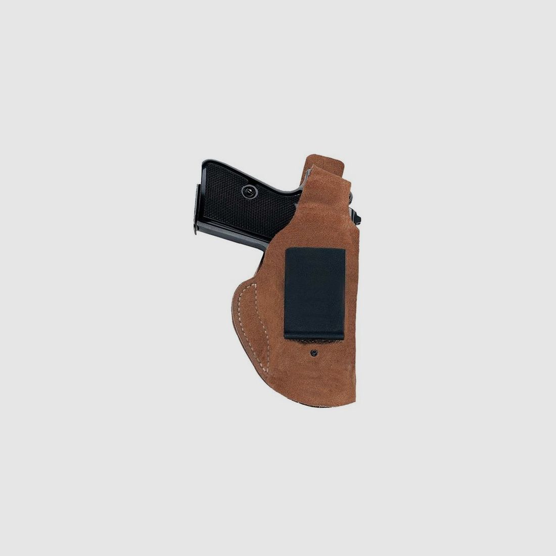 GALCO INTERNATIONAL WĘGIER S&W J FRAME 640 CENT 2 1/8″ -TAN-PRAWA RĘKA