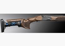 Beretta DT11 Black Pro Trap