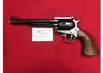 Kommissionen Rev. RUGER Super Blackhawk