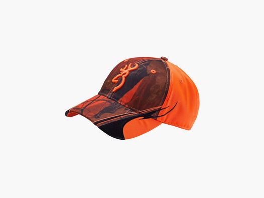Gorra CENTERFIRE Browning