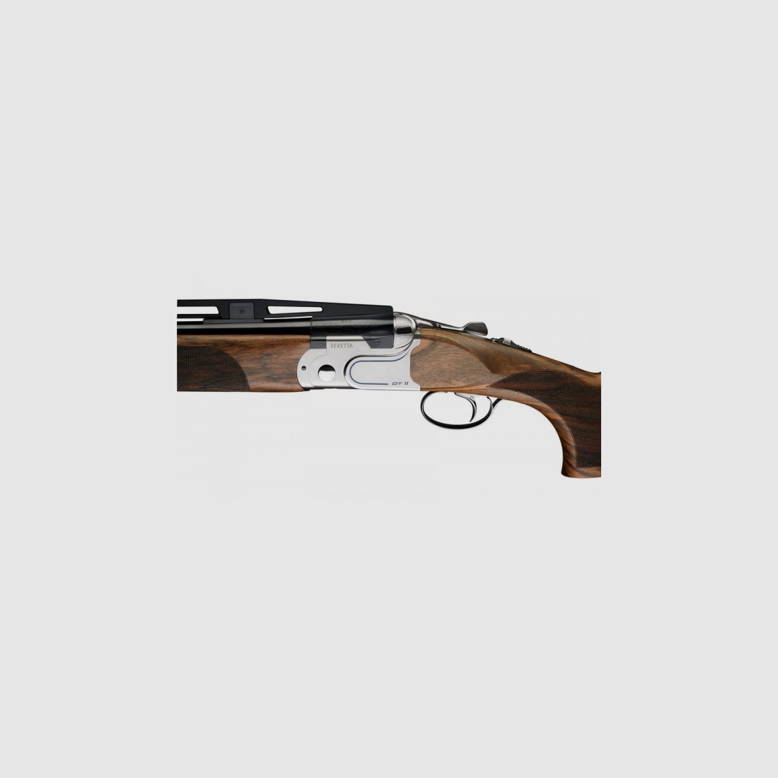 Beretta DT11 ACS AS fucile a doppia canna Bock