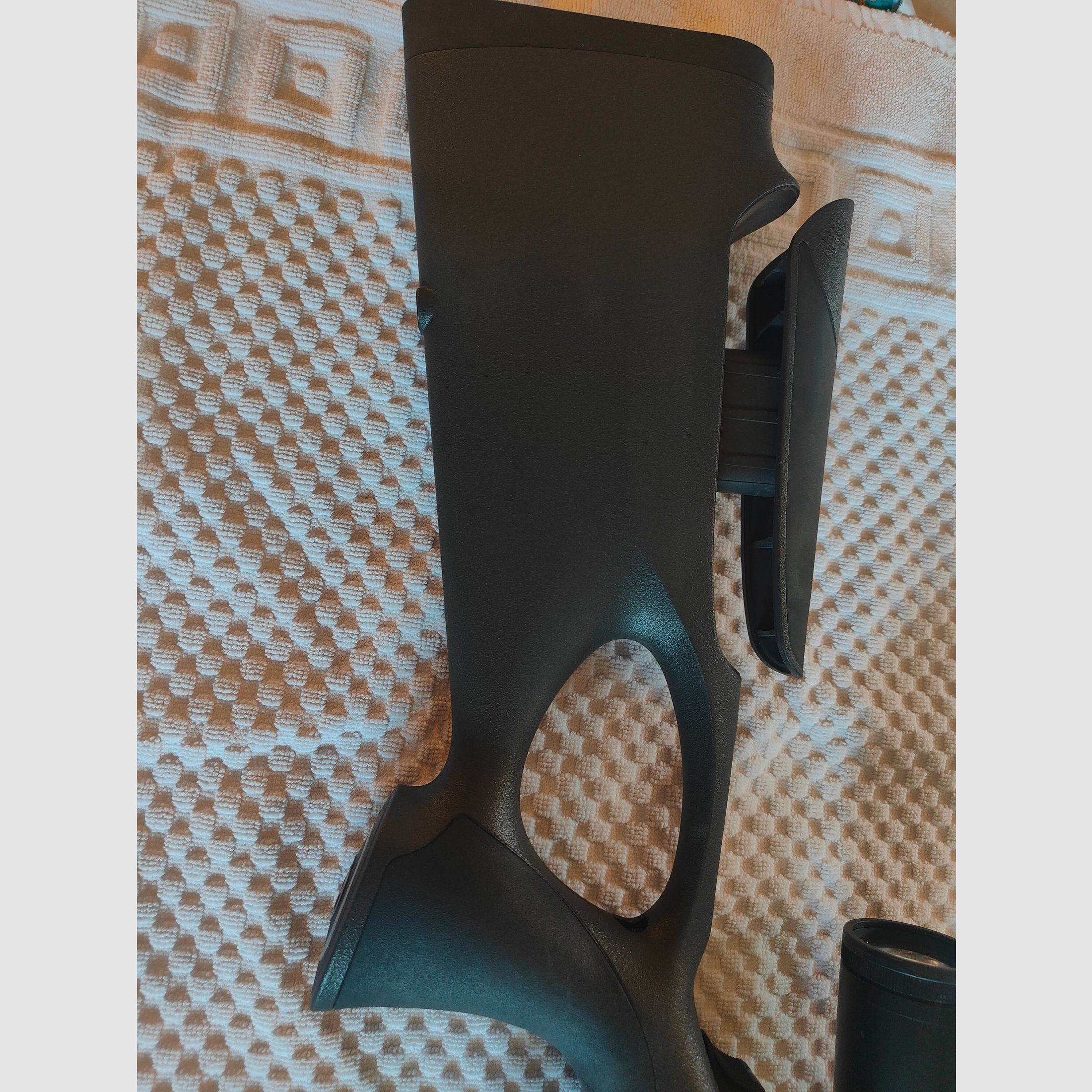 Sauer 303 