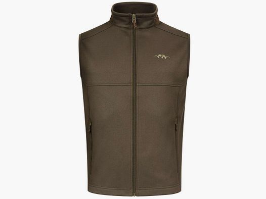 Blaser Fleeceweste Kylar