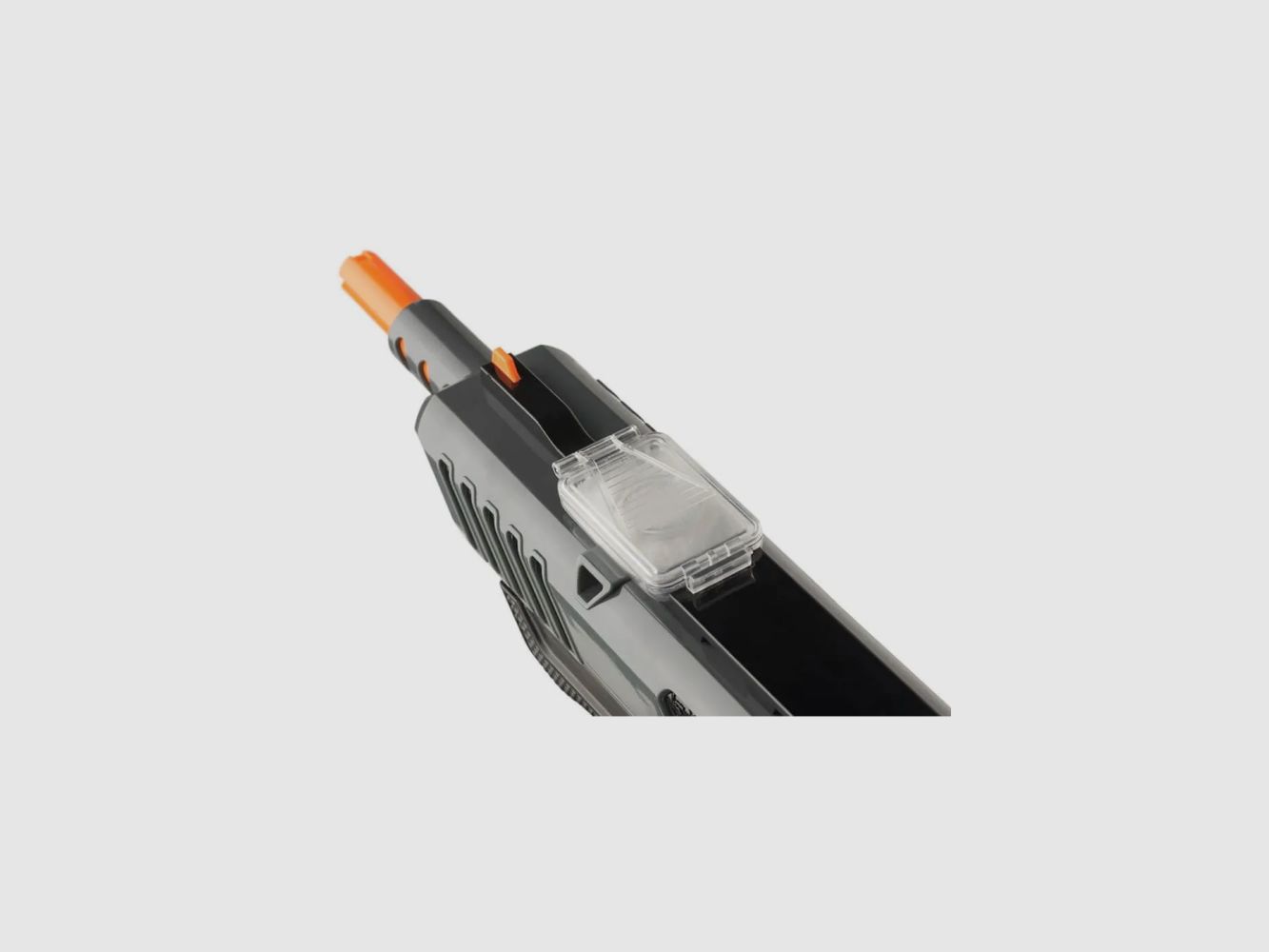 Bug-A-Salt BugBuster Black Fly 3.0, image 2 of 4