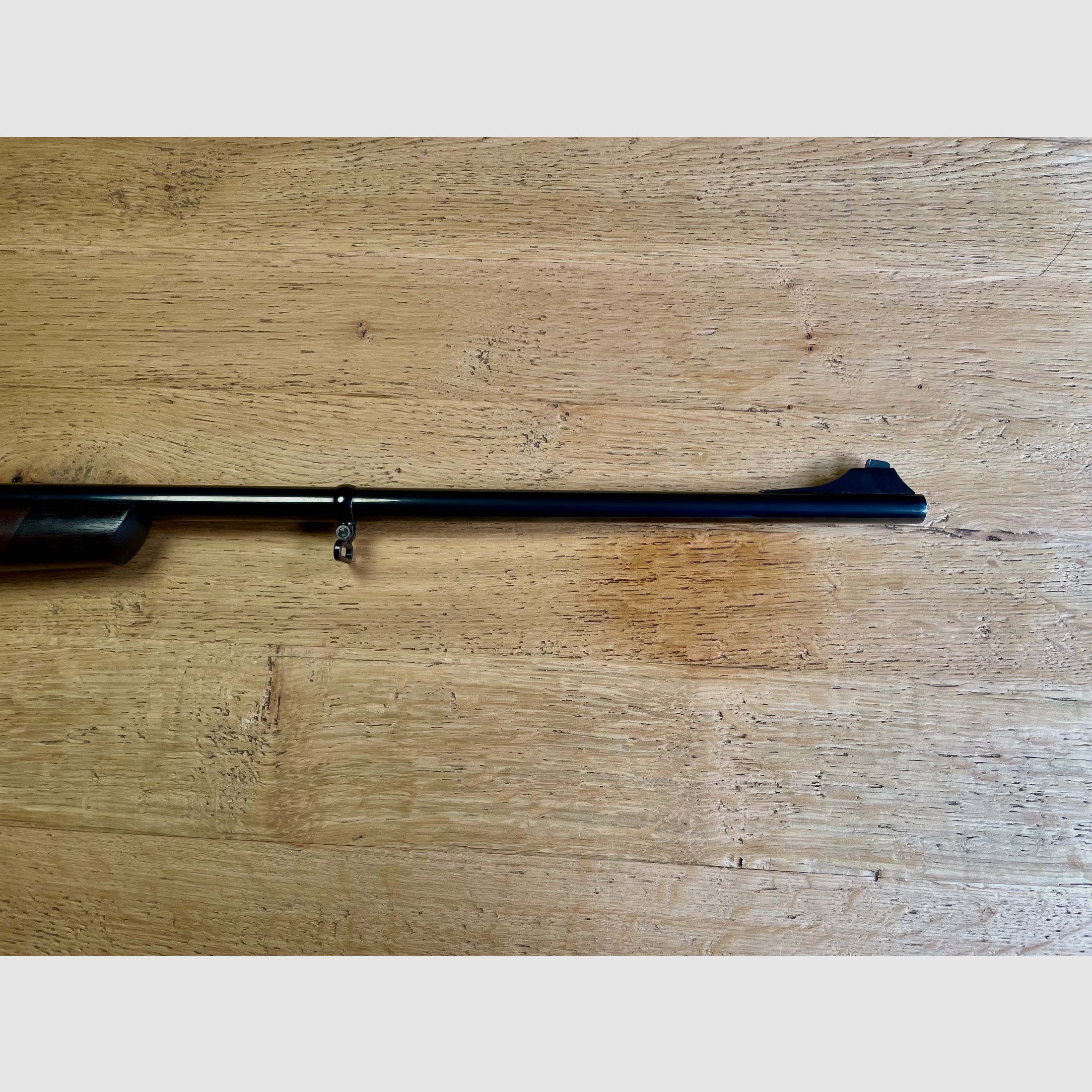 Repetierbüchse J.P. Sauer & Sohn Mod. Sauer 90 Kal. .300WeathMag mit ZF Zeiss Diavari Z