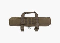 Zentauron Richtkijker Beschermtas 55 cm