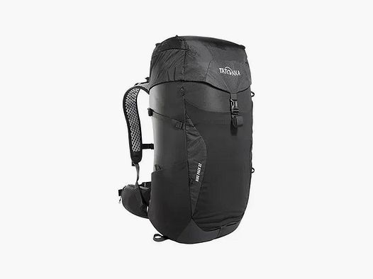 Tatonka Wanderrucksack Hike Pack 32