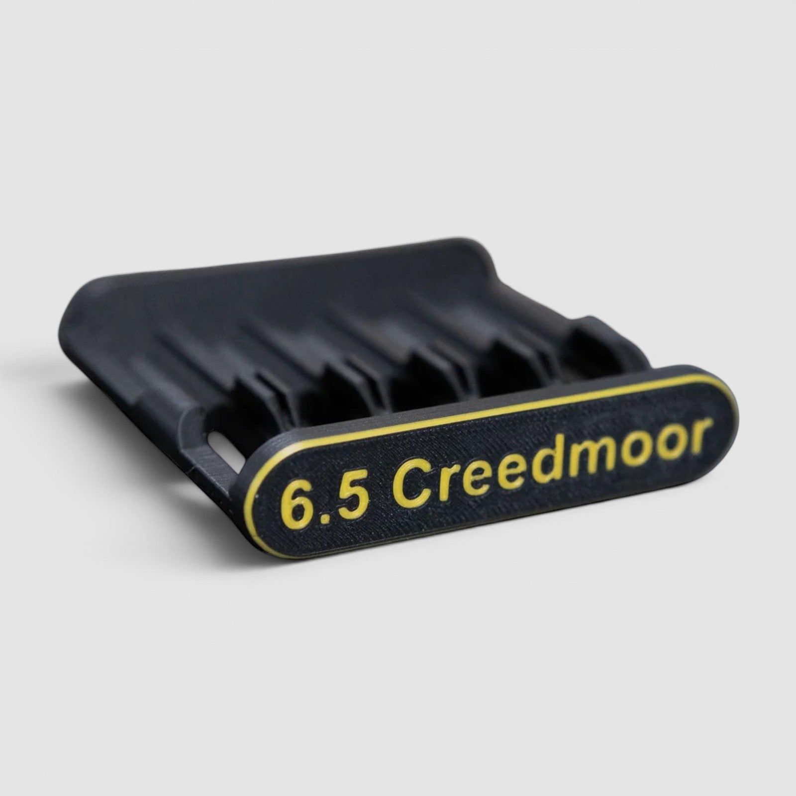 Filamelt - Premium wkład do nabojów 6.5 Creedmoor, zdjęcie 1 z 5