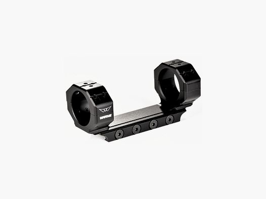Montura WARNE Skyline Precision 36mm. – Ultra Altas
