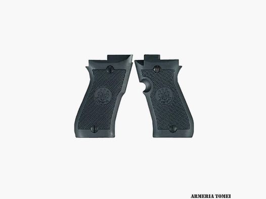 BERETTA – PRAWA GRIPEKŁADKA DO 84FS