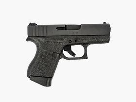 GLOCK 43