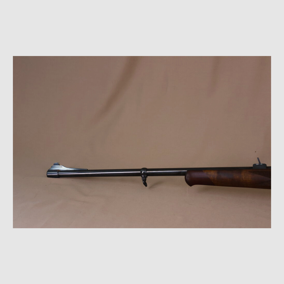 Alljagd Mod. 300 Lux (98 )