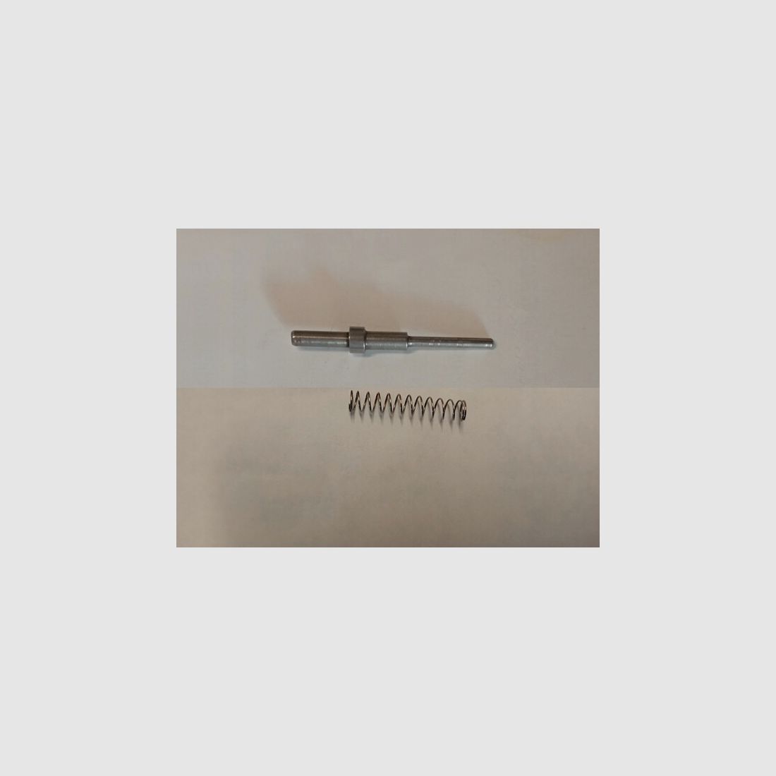 Schlagbolzen für Reck PK 800 /  Perfecta FBI 8000 Kal. 8 mm P.A.K.