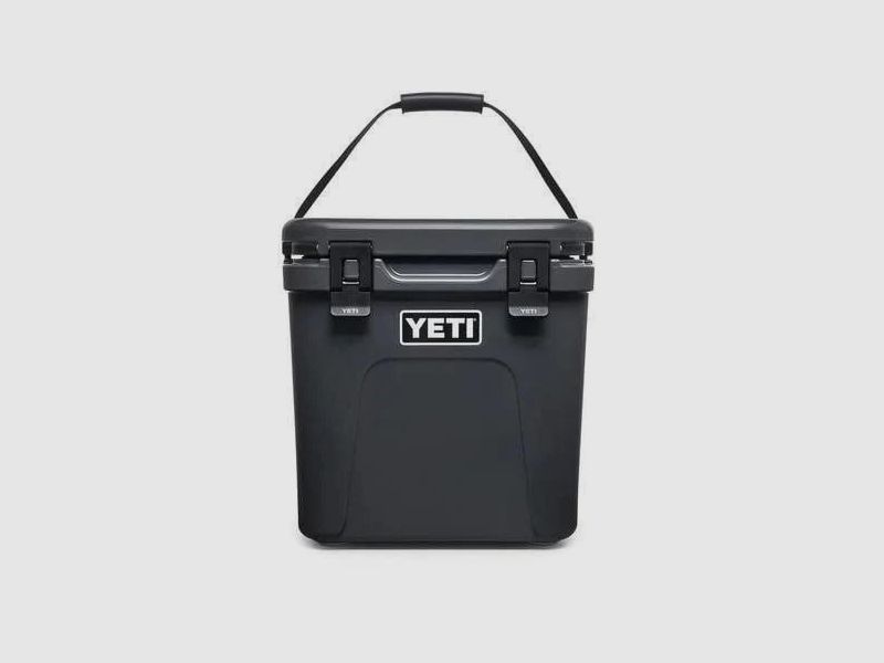 YETI Roadie 24 cooler