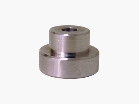 Hornady Lock-N-Load .458 45 Insert / Einsatz #12 für Comparator Kaliber .458