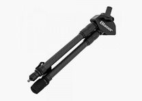 Set di bipodi in carbonio Blaser per R8