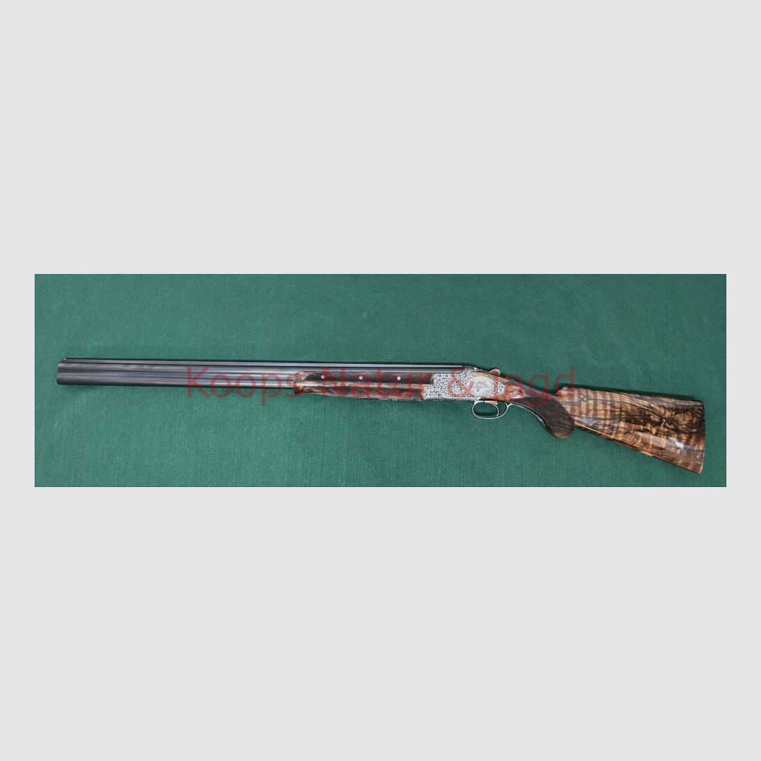 Browning B25 100th Aniversary