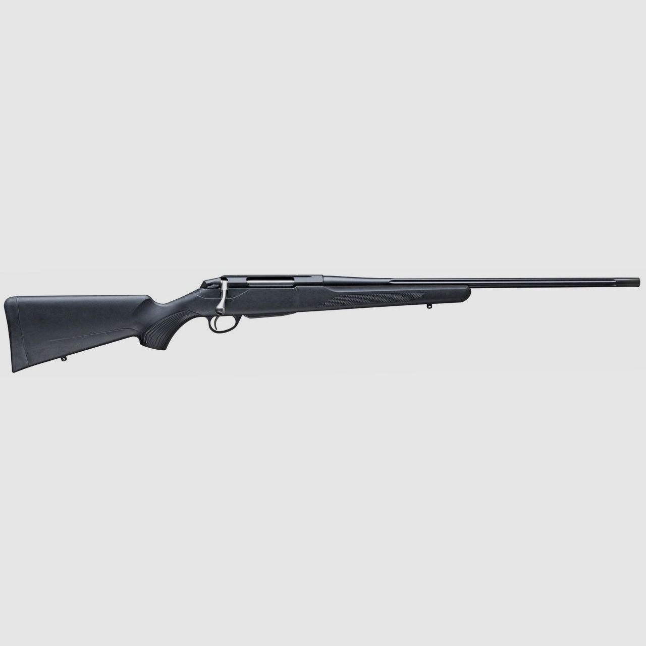 Repetierbüchse Tikka T3X Superlite Flutée - gewinde, Bild 2 von 8
