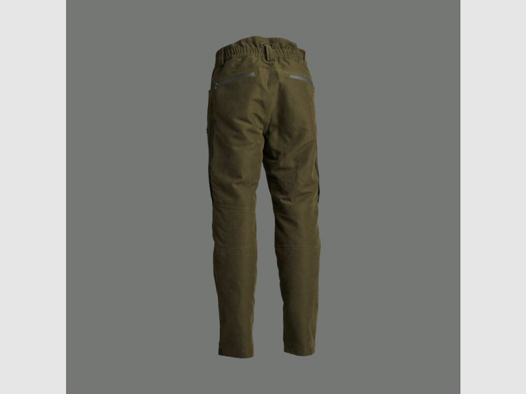 Northern Hunting Herren Jagdhose Thor Balder mit Membrane