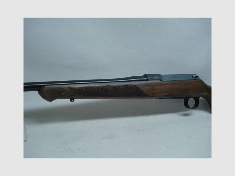 Sauer 100 Classic LL56 MG oV
