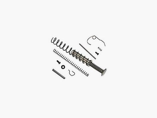 Kit di servizio piume Kahr PM9 Old